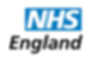 nhs.jpg